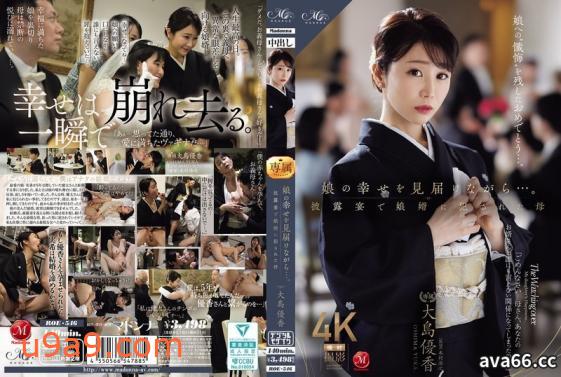 帖子图片
