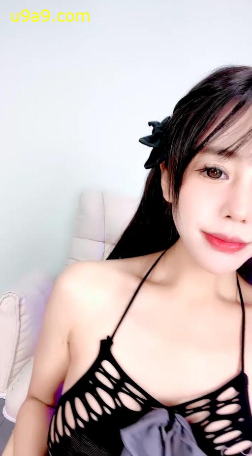 帖子图片