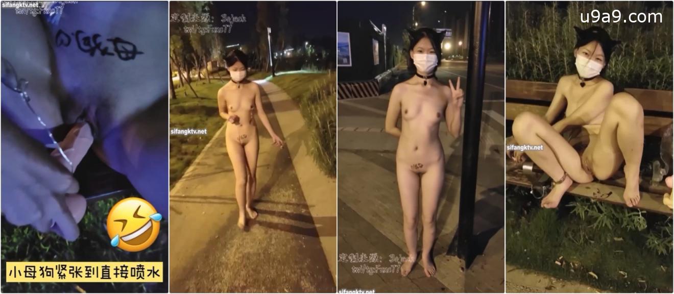 帖子图片