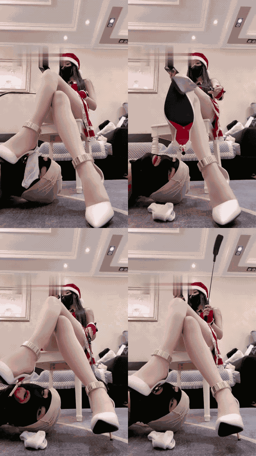 帖子图片