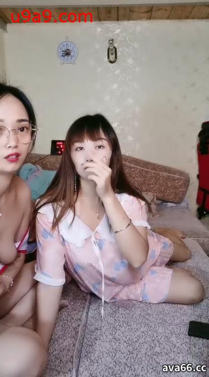 帖子图片