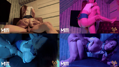 帖子图片