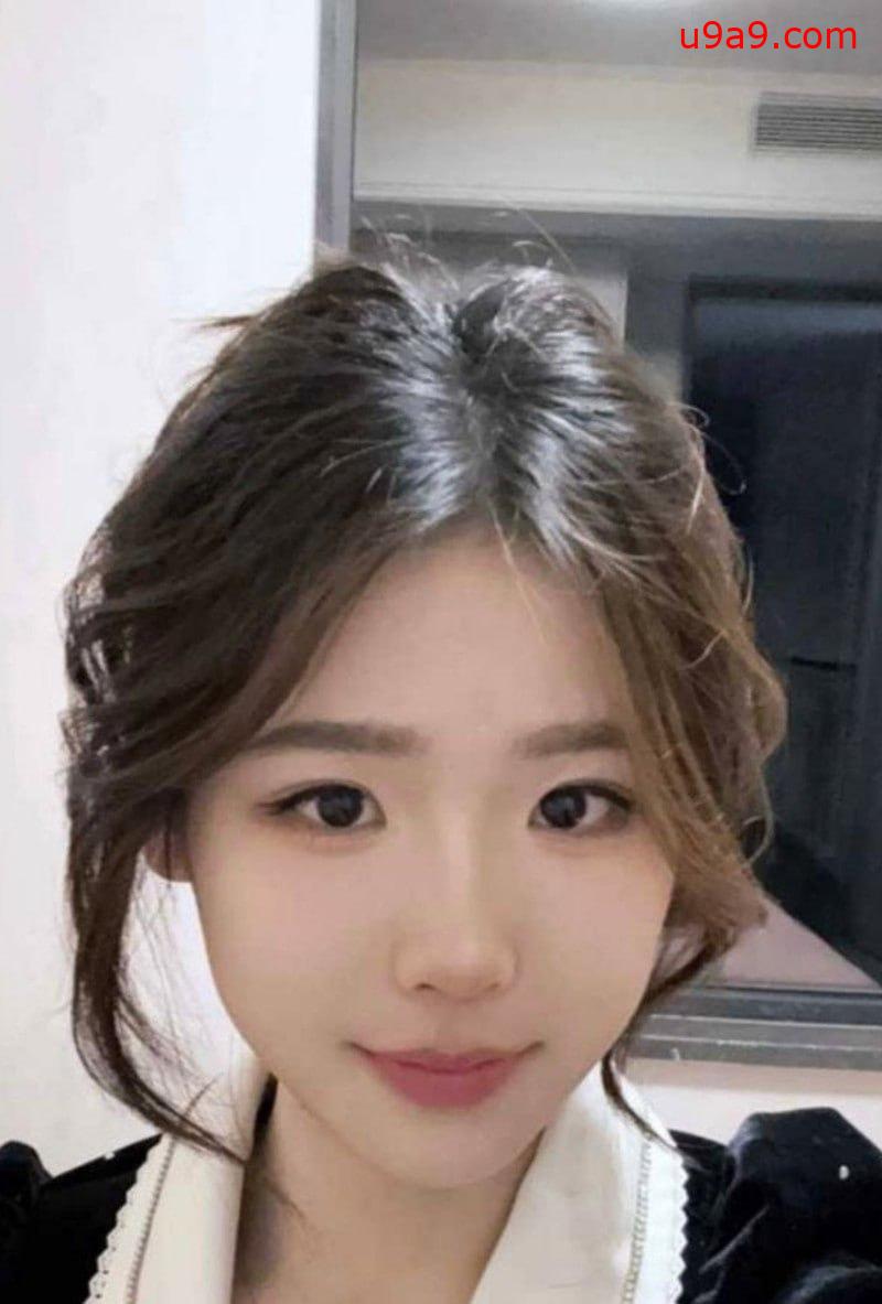 帖子图片