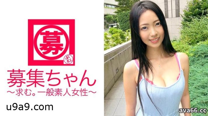 帖子图片