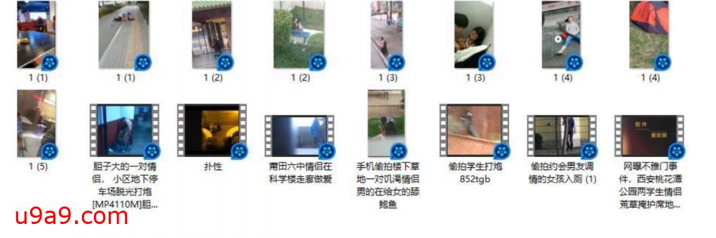 帖子图片