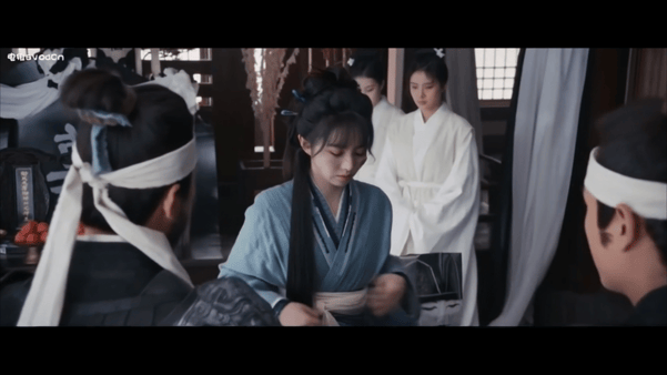 帖子图片