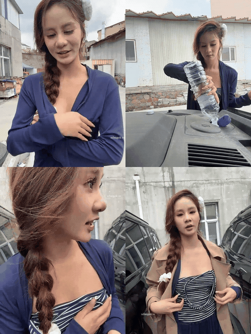 帖子图片