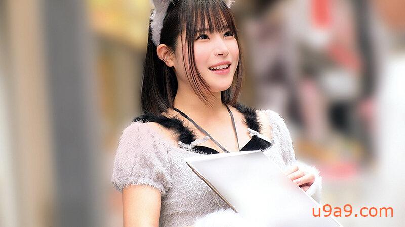 帖子图片