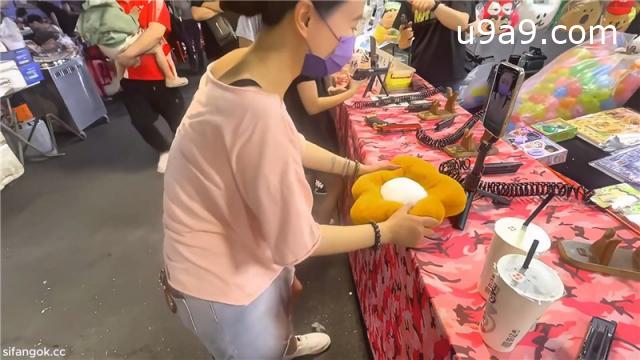 帖子图片