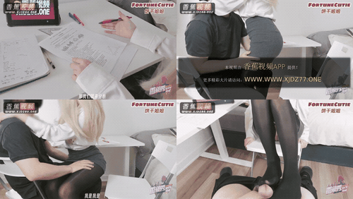 帖子图片