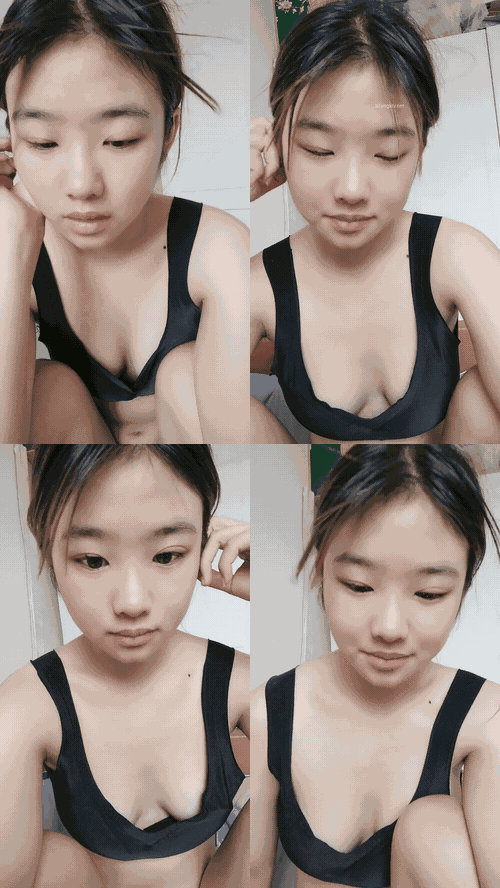 帖子图片