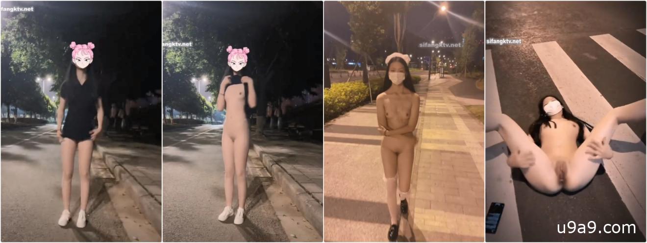 帖子图片