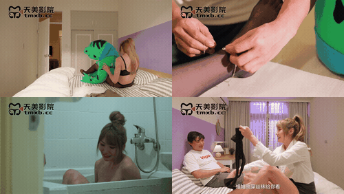 帖子图片