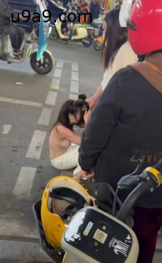 帖子图片