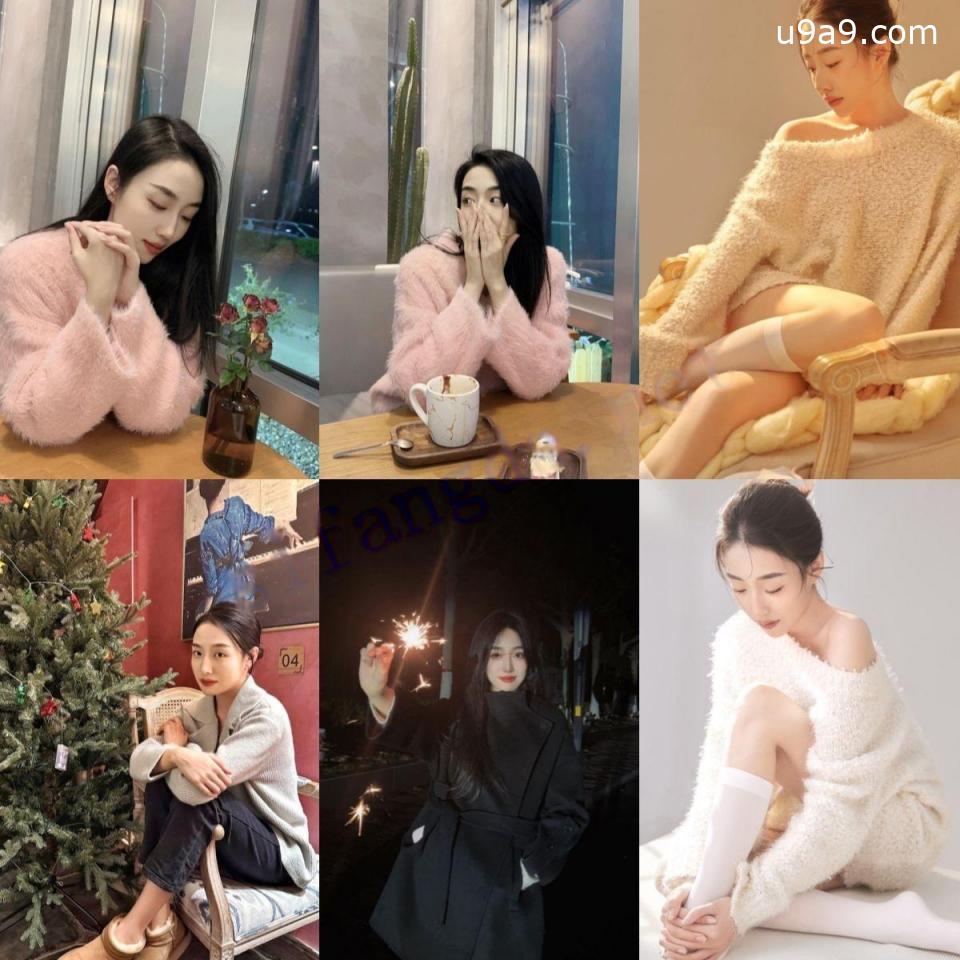 帖子图片