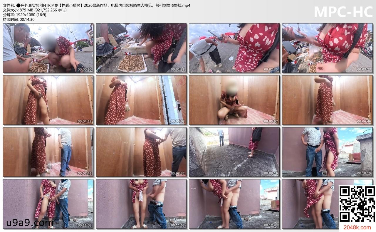 帖子图片