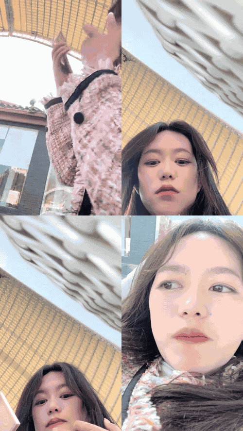 帖子图片
