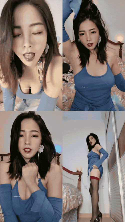 帖子图片