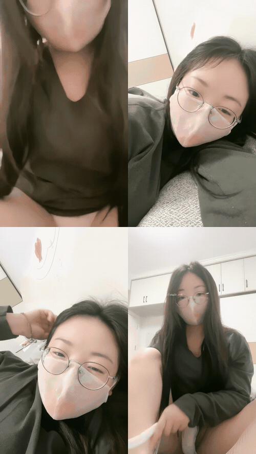 帖子图片