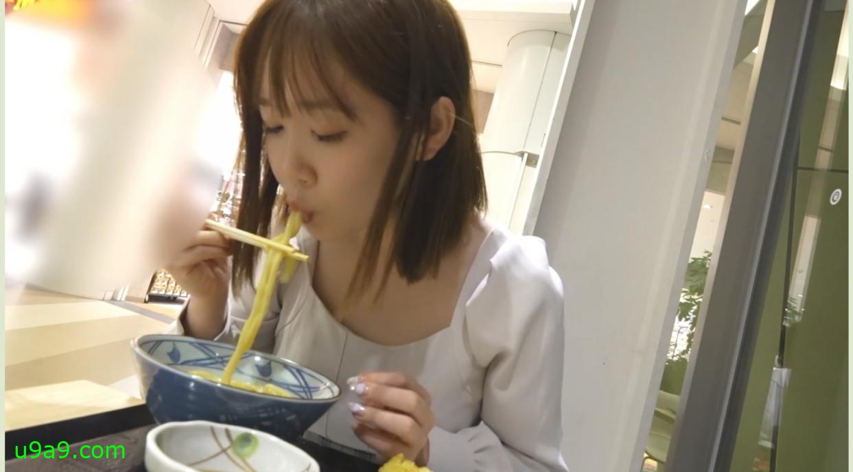 帖子图片