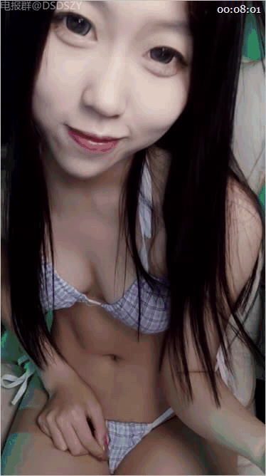 帖子图片