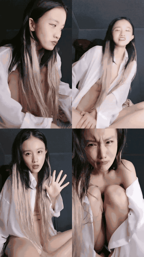 帖子图片