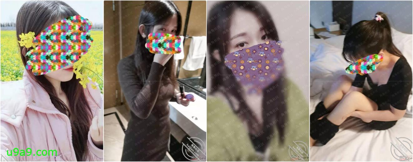 帖子图片