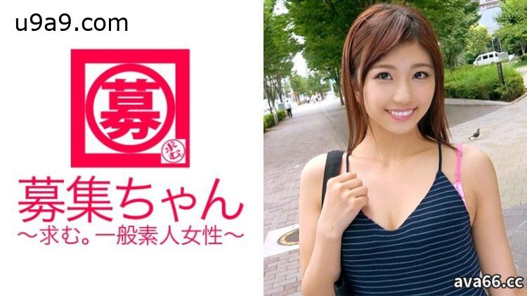 帖子图片