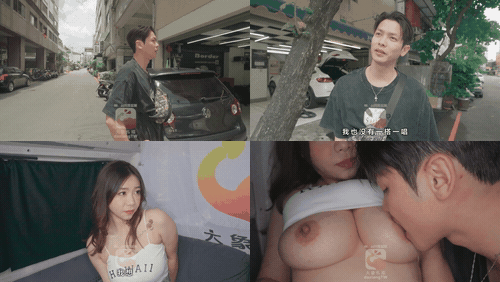 帖子图片
