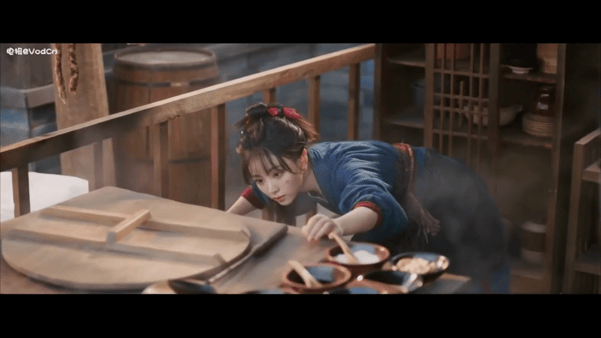 帖子图片