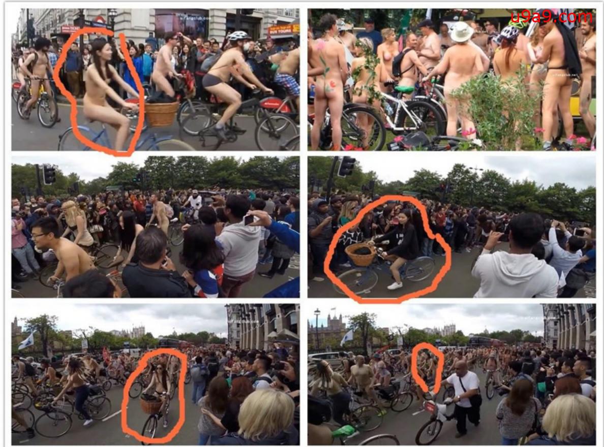帖子图片