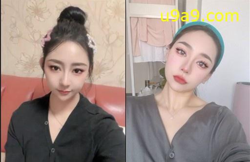帖子图片
