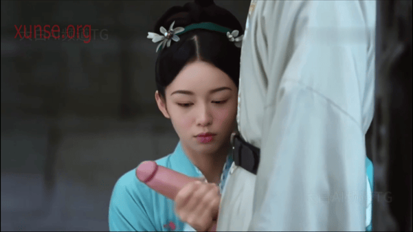 帖子图片