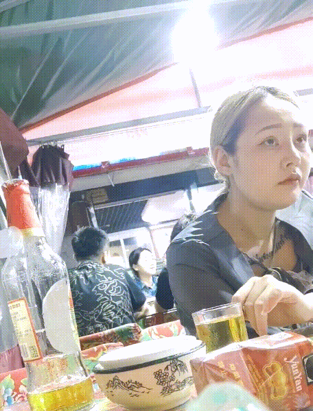 帖子图片