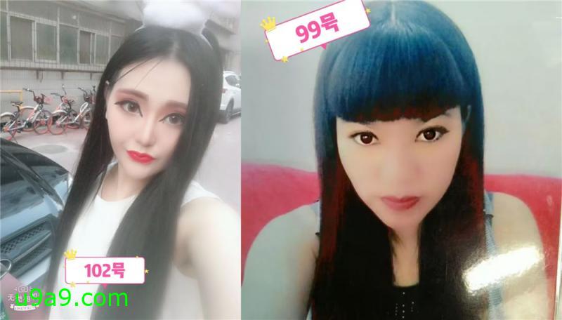 帖子图片