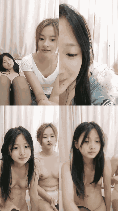 帖子图片