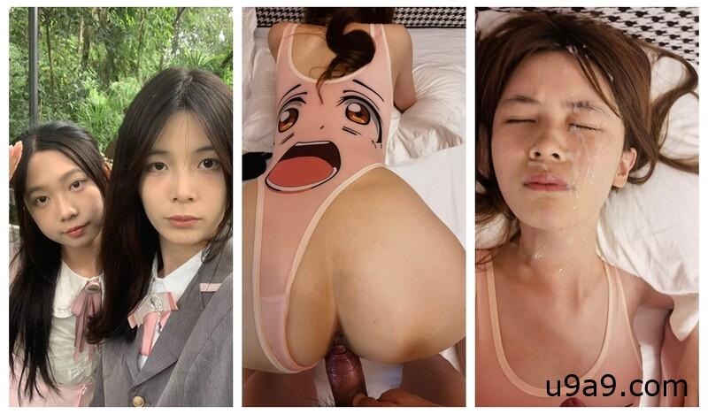 帖子图片
