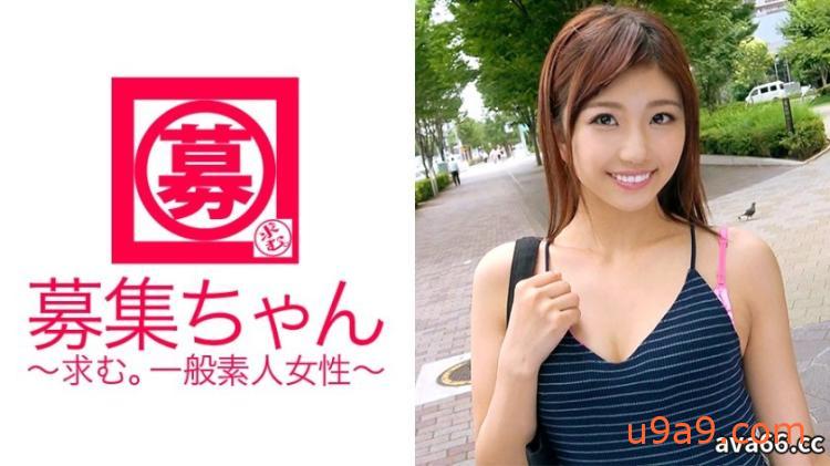 帖子图片