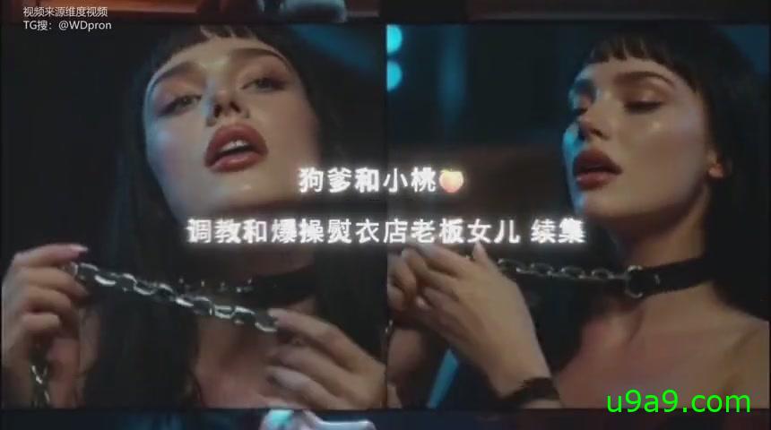 帖子图片