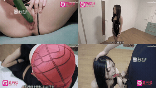 帖子图片