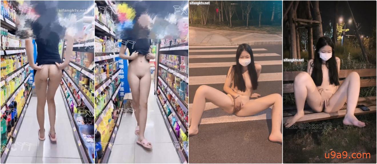 帖子图片