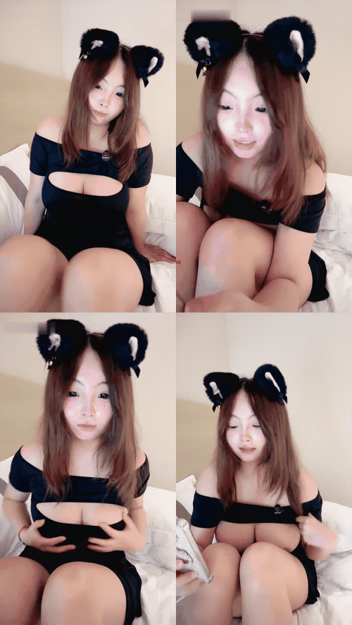 帖子图片