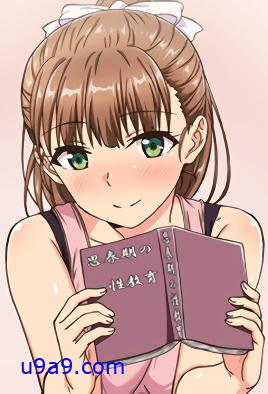 帖子图片