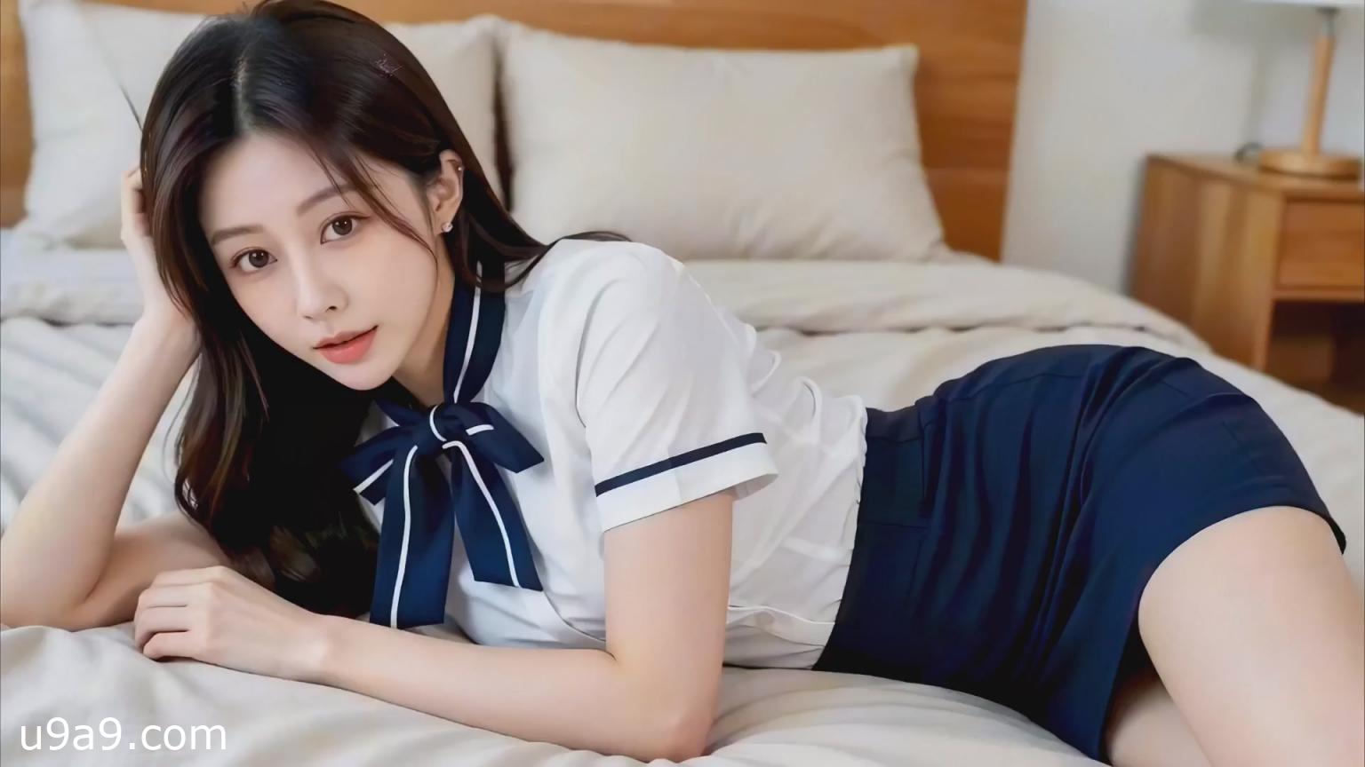 帖子图片