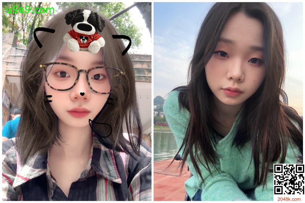 帖子图片