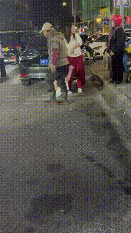 帖子图片
