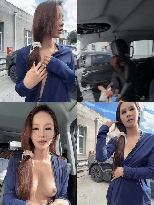 帖子图片