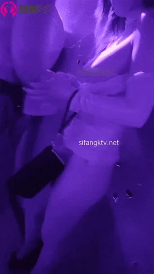 帖子图片