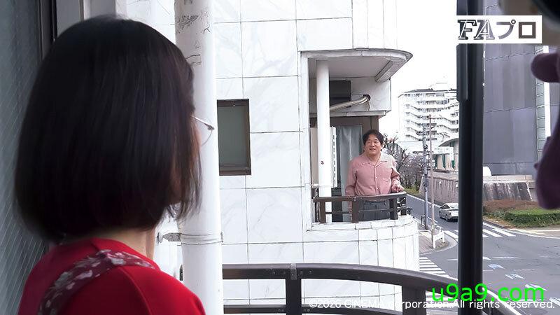 帖子图片