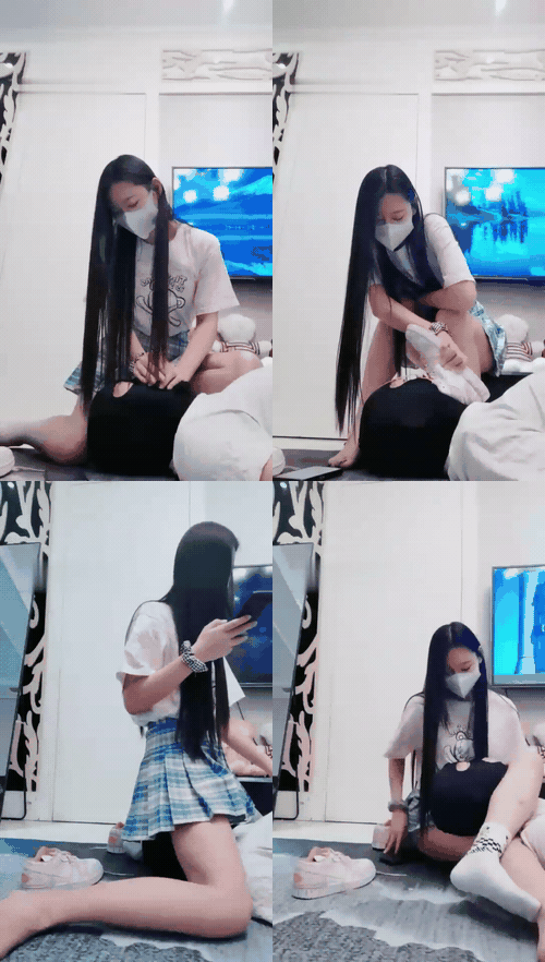 帖子图片